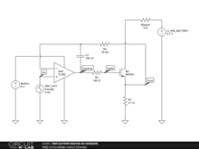 ied-current-source-ac-analysis