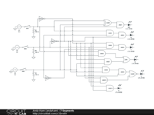 7 Segments