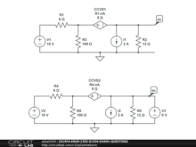2019FA-ENGR-2305-81500-EXAM1-QUESTION2