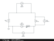 resistor1_a-