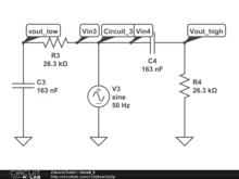 circuit_3