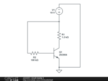 circuit manip 3