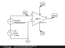 part2-comparator-311-with-noise
