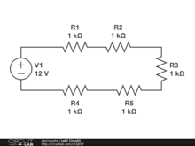 Lab2 Circuit3