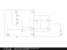 741-driving-dc-with-power-stage