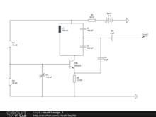 circuit 1 assign. 2