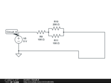 Circuit_6
