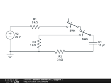 Eksamen sommer 2013, oppgave 1