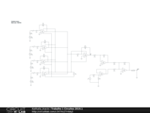 Trabalho 1 Circuitos 2019.1