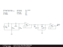Quiz_Filter_Elektronika