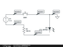 LightButtonCircuit