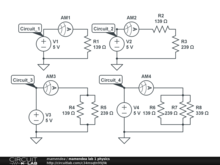 mamendea lab 1 physics