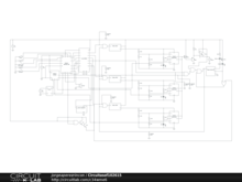 Circuitasof102615