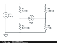 Unnamed Circuit