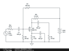 Simulation 2 - Part 2