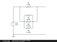 ch4-conception couplage