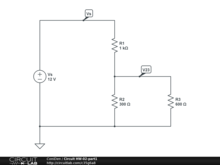 Circuit HW-02-part1
