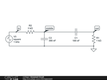 Unnamed Circuit