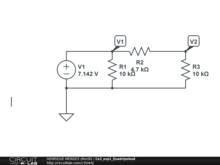 Ce3_exp1_QuadripolosA