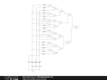 Mcroelectronica 14