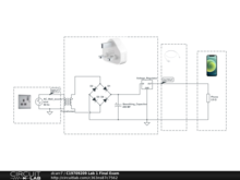 C19709209 Lab 1 Final Exam