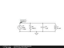 lab 8 clark hepworth