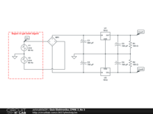 Quiz Elektronika_CPMK 3_No 3