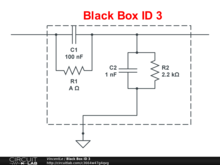 Black Box ID 3