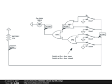 Unlisted (share by URL only)