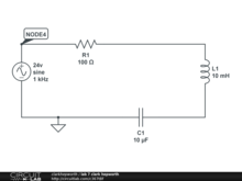 lab 7 clark hepworth
