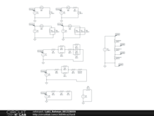Lab1_Rehman_001328059