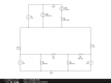 Circuit 3-29