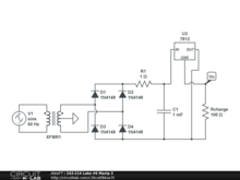 243-214 Labo #6 Manip 3