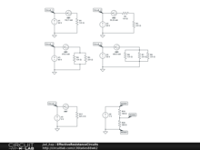 EffectiveResistanceCircuits