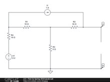 Test 2a Spring 2016 Jacob Loh