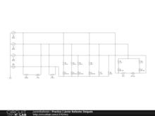 Practica 1 Javier Ballester Delgado