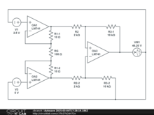 Autosave 2025-03-04T17:28:19.186Z