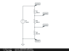 400253484_Lab02-Ex3.1