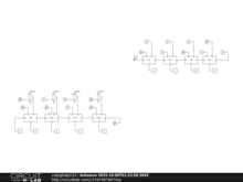 Autosave 2025-10-09T01:23:58.584Z