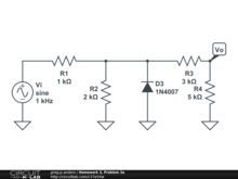 Homework 3, Problem 3a