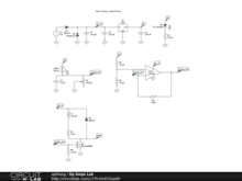 Op Amps Lab