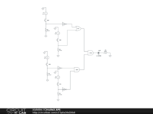 Circuito3_APS