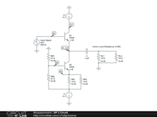 DP 2 Circuit