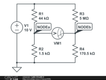Lab2_Circuit2.3