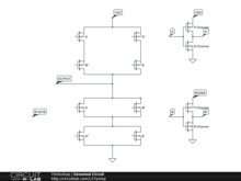 Unnamed Circuit