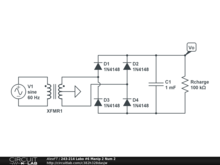 243-214 Labo #6 Manip 2 Num 2