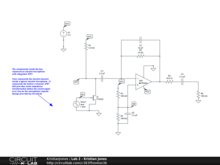 Lab 2 - Kristian Jones