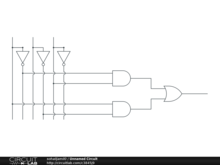 Unnamed Circuit