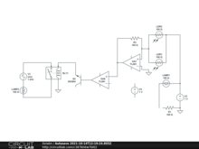 Autosave 2021-10-14T12:19:24.805Z