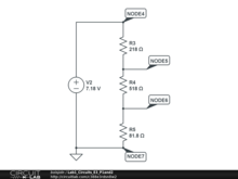 Lab1_Circuits_E3_Part1and2